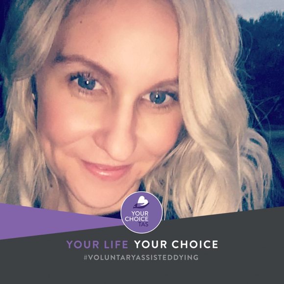 Meet your Posher, Shannon - Picture 1 of 1